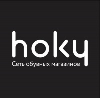 Магазин обуви